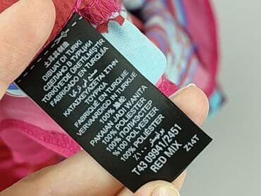 Жінкам: Marks & Spencer, Туніка жіноча, розмір 2XL — 6