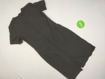 sukienki dla niskich i grubych: Marks & Spencer, Сукня жіноча, розмір S — 3