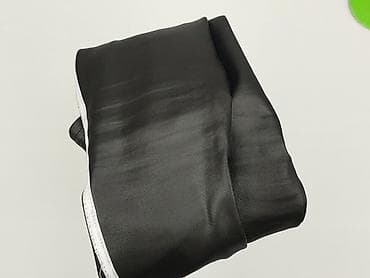 tnf: Legginsy Ze skóry ekologicznej damskie, rozmiar S — 5