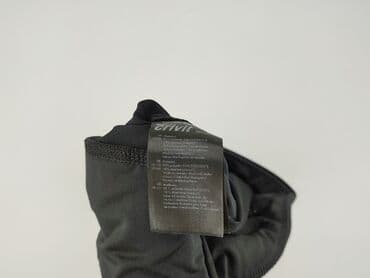 krótkie spodenki do grubych rajstop: Crivit, Leggings Sports for women, M at lalafo.pl — 5 krótkie spodenki do grubych rajstop: Crivit, Leggings Sports for women, M — 5