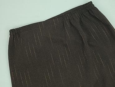 25 lat 5.10.15: Spódnica damska, rozmiar 3XL — 1