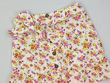 Topshop, Spódnica damska, rozmiar S
