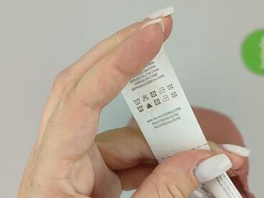 makalu bluzki: Atmosphere, Bluzka damska, rozmiar 2XL — 5