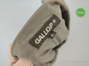 kurtki green goose: Marynarka damska, rozmiar XL — 4