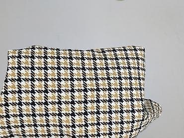 buciki zdrowa stopa: Sukienka damska, rozmiar 2XL — 6