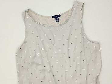 body by gap: Gap, Top damski, rozmiar XL — 1