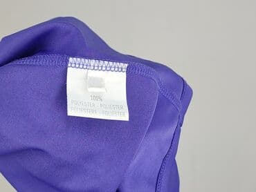 koszulka sześciopak: Your Sixth Sense, T-shirt damski, rozmiar XL — 5