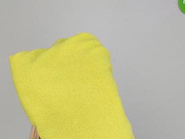 sinsey sweter: M&S Collection, Sweter damski, rozmiar L — 7