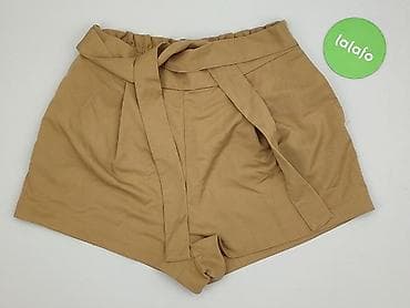 dzwony hm: H&M Divided, Szorty damskie, rozmiar M — 2