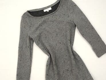 obcisła sukienka czerwona: Women`s dress, size XS (EU 34) — 1