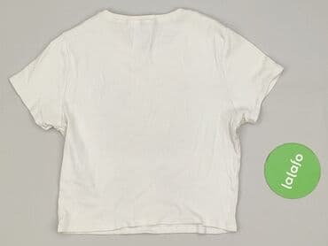 anime t shirty oversized: Sister Jane, T-shirt damski, rozmiar S — 4