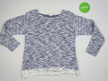 pepco kurtka softshell: Pepco, Bluza damska
, rozmiar XL — 2