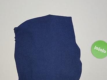 deezee spódnice: TXM, Spódnica damska, rozmiar S — 6