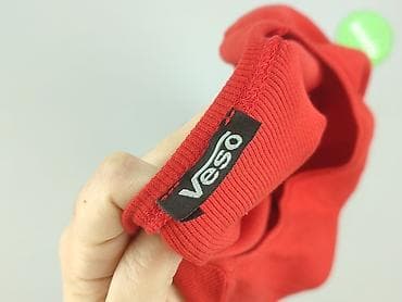 bluzki veso: Bluzka damska, rozmiar One size — 4