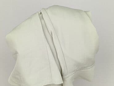 george bluza damska: George, Bluzka damska, rozmiar L — 6