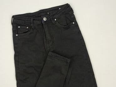 t shirty coca cola: Cloothes, Jeans for women, size S (EU 36) — 1