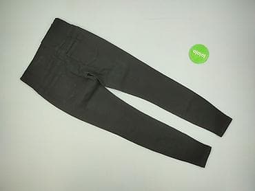 legginsy versace: Beloved, Legginsy rozmiar S — 3