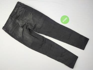 jeans g raw: Jeansy damskie, rozmiar S — 3