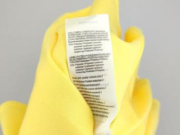 czerwona sukienka orsay: Orsay, Sukienka damska, rozmiar M — 5