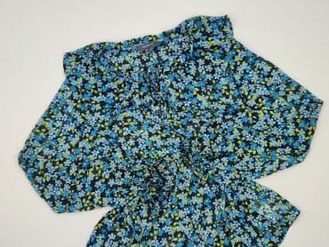 Primark, Жіноча блуза, L на lalafo.pl Primark, Жіноча блуза, L