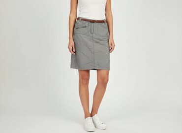 karino buty zimowe: Janina, Spódnica damska, rozmiar M — 7