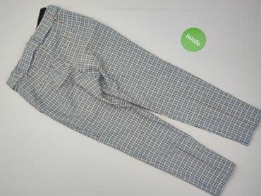 bpc selection spodnie: Esprit, Spodnie materiałowe damskie, S — 3