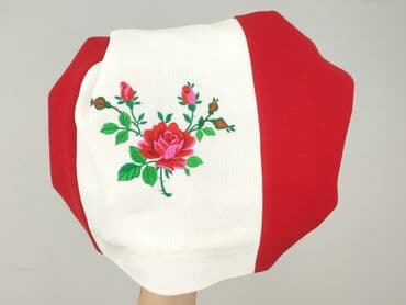 spódnice midi w groszki: Спідниця жіноча, M — 4