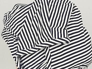 syrena klapki: F&F, Sukienka damska, rozmiar L — 6