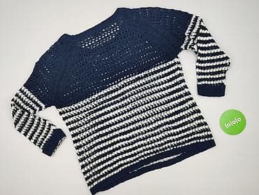 sweter cropp: Esmara, Sweter damski, rozmiar XL — 3