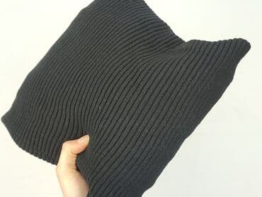 czy akryl jest dobry na sweter: Esmara, Women`s knitwear, size XS (EU 34) — 6