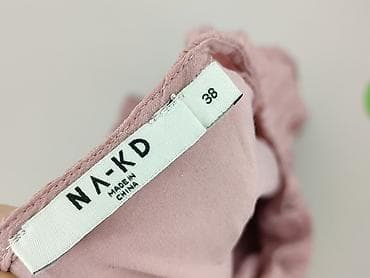 nakd.m: NA-KD, Sukienka damska, rozmiar M — 4