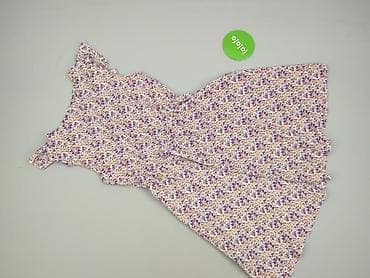 sheilay: Shein, Sukienka damska, rozmiar S — 3