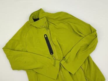 Big Star, Light jacket for men, size 2XL at lalafo.pl Big Star, Light jacket for men, size 2XL