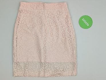 pull and bear spódnice plisowane: Spódnica damska, rozmiar S — 2