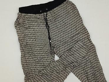 minus spodnie: Spodnie dresowe damskie, rozmiar XS — 1