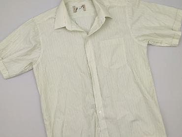 neymar numer: Koszulа dla mężczyzn, rozmiar 4XL — 1