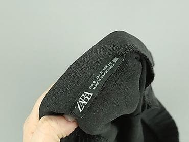 mango spódnica: Zara, Spódnica damska, rozmiar S — 5