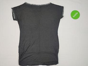 billie eilish: Bay, T-shirt damski, rozmiar L — 3