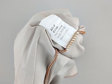 solar spódnica: Spódnica damska, rozmiar S — 5