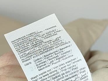 Women: Orsay, Material trousers for women, 2XL at lalafo.pl — 7 Women: Orsay, Material trousers for women, 2XL — 7