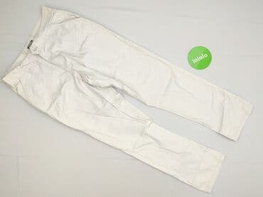 Жінкам: Bik Bok, Брюки жіночі, S — 2