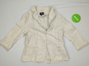 marynarka lidl: Per Una, Marynarka damska, L — 2