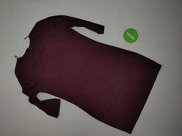 second hand max: Sukienka damska, rozmiar S — 3