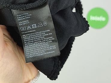 Жінкам: H&M Mama, Топ жіночий, розмір M — 5