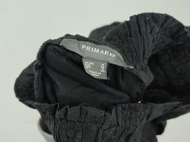 darmowe majtki: Primark, Szorty damskie, S — 4