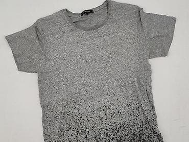 koszulki alegro: River Island, T-shirt damski, rozmiar S — 1