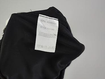 dresy hello kitty: Sofie Schnoor, Legginsy Sportowe damskie, rozmiar M — 5