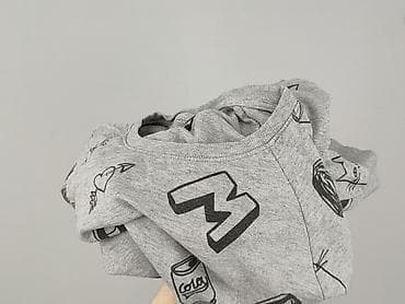 roxy poznan: Sinsay, Bluza damska
, rozmiar M — 5