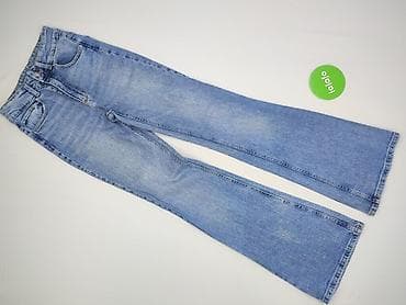 apt jeans: Greenpoint, Jeansy damskie, rozmiar XS — 2