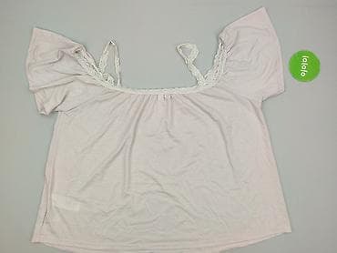 bluzka rainbow high: RAINBOW, Bluzka damska, rozmiar 2XL — 3